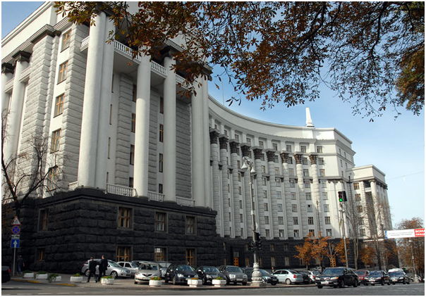 ПОЗИЦІЯ ПРОФСПІЛОК. Законопроект про стандартизацію не повинен нести загрозу правам споживачів   