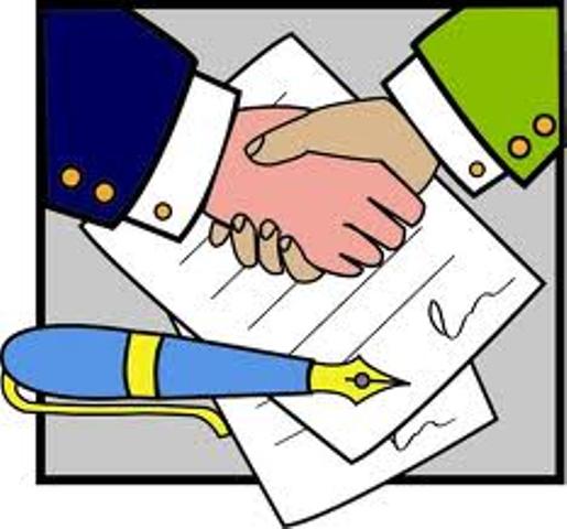 Колдоговірній роботі – увагу профспілок 