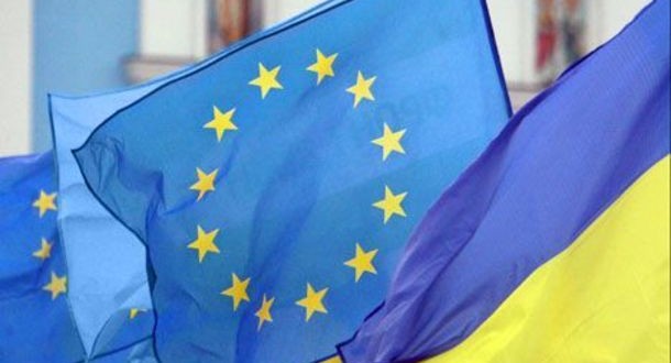  ЗАЯВА ФЕДЕРАЦІЇ ПРОФЕСІЙНИХ СПІЛОК УКРАЇНИ 
