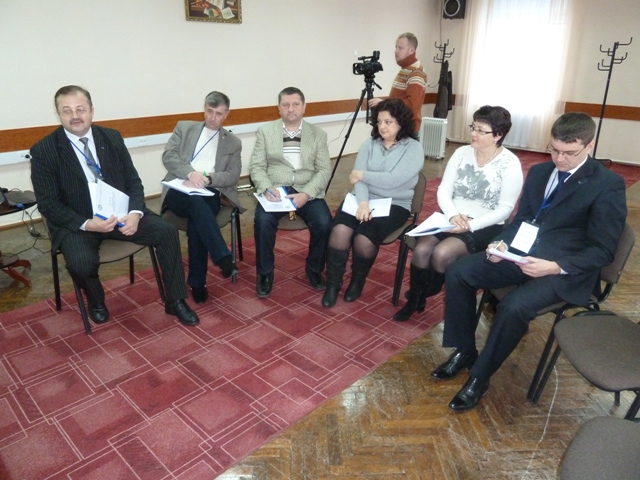 P1040137    