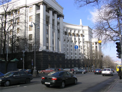 Домовленості профспілок з Урядом України в дії