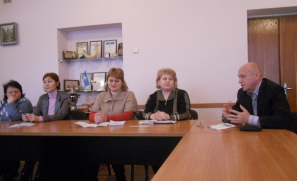 Університет 15.02.13 022
