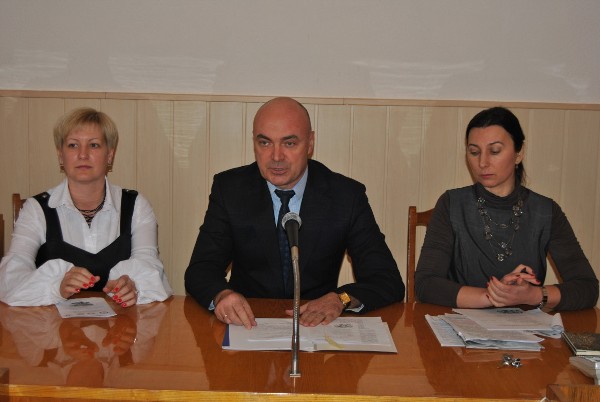 Побудова в Україні суспільства соціальної справедливості: стан, проблеми та перспективи