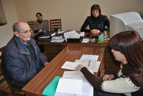 День соцсправедливости-2