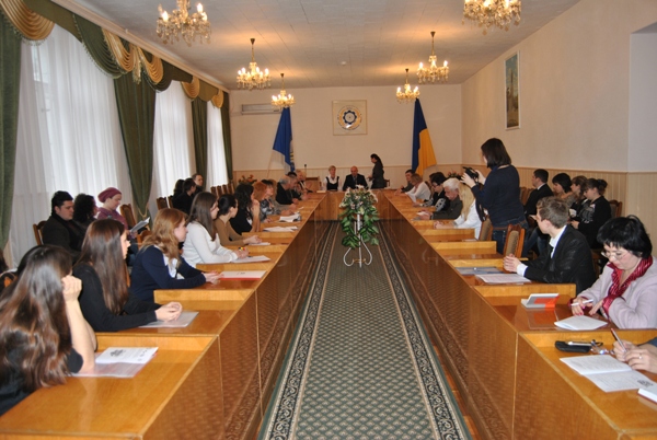 День соцсправедливости-7