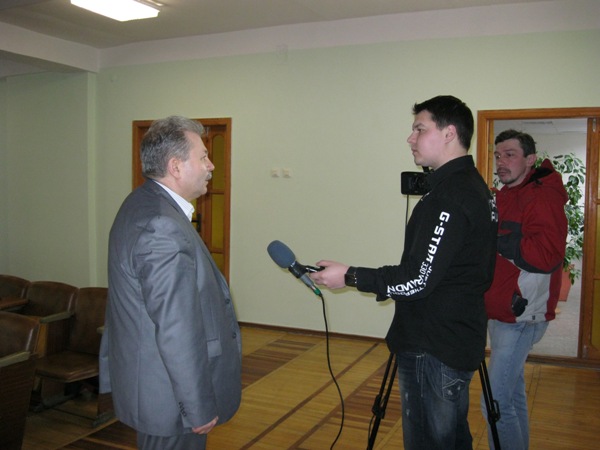 кондрюк 072
