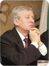 Вітаємо з ювілеєм!
