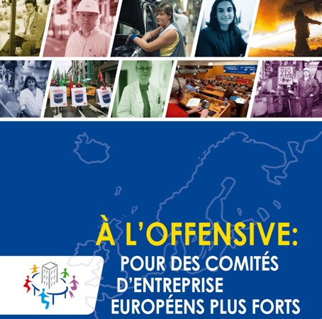 НОВОСТИ КОЛЛЕКТИВНІХ ПЕРЕГОВОРОВ В ОБЩЕСТВЕННОМ ОБСЛУЖИВАНИИ EPSUCOB@ - ЯНВАРЬ 2013