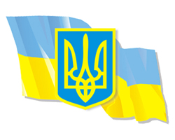 Cитуація на «АрселорМіттал Кривий Ріг» під контролем    