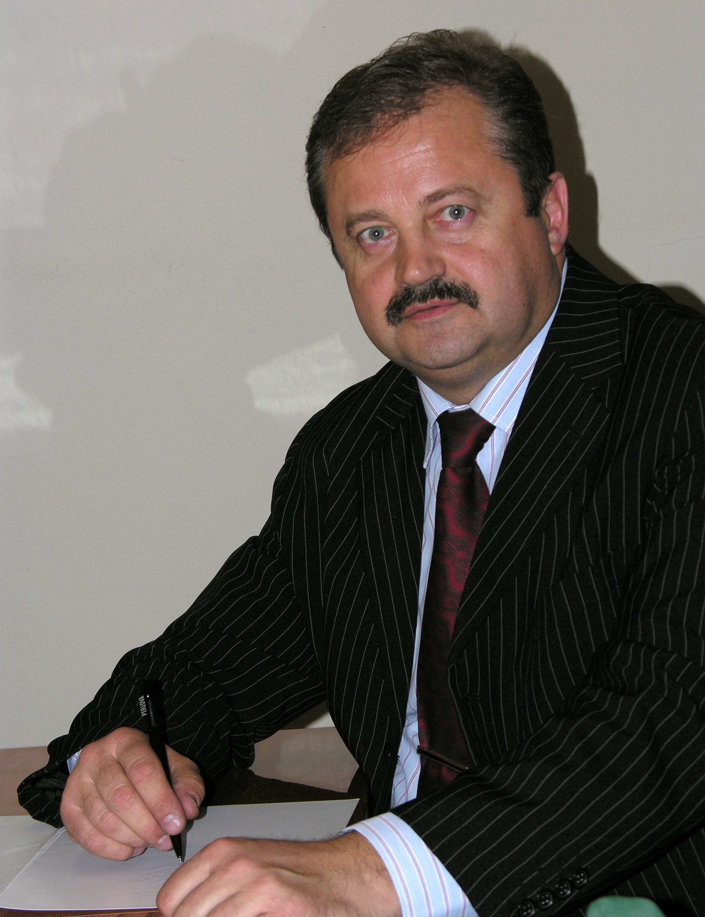 ВІТАЄМО!