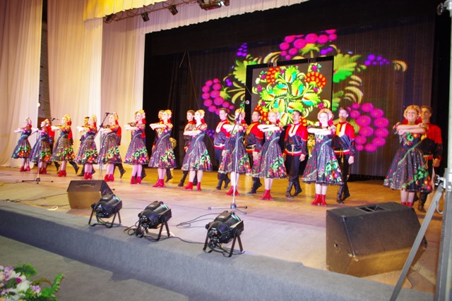 Copy of 16