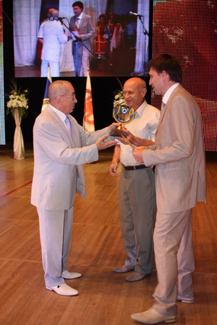 Copy of IMG 0496