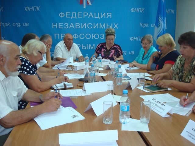   Знание законов – гарантия защиты ваших прав