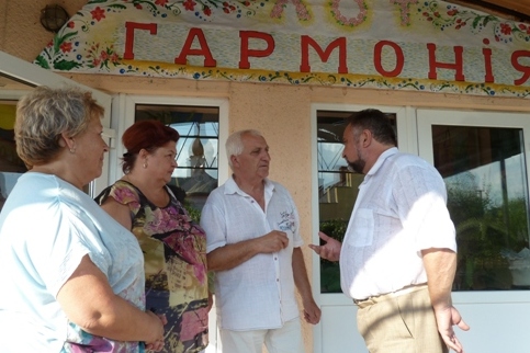 P1050264