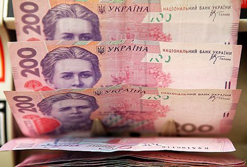 Заборгованості з виплати відпускних педагогам немає і не буде
