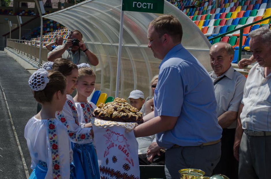 t097-17