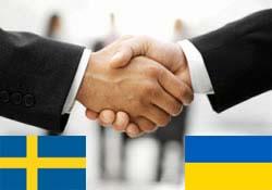 Обговорено моделі вирішення трудових спорів 