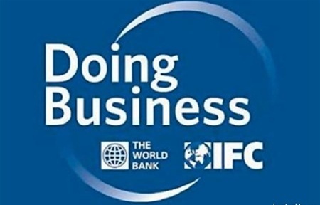 Рейтинг Doing Business нужно закрыть из-за необъективности - эксперты