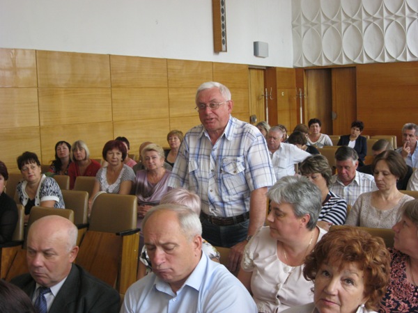 foto 018