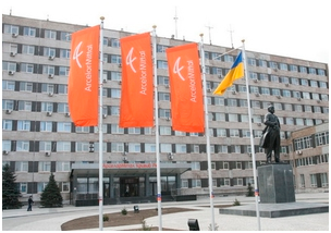 Трудові спори мають вирішуватись цивілізовано