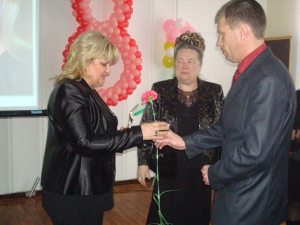 DSC00758