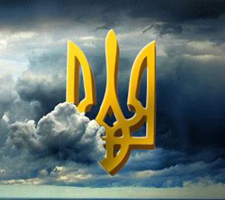 До складу Ради з адаптації вітчизняного законодавства до європейського включено представника СПО профспілок 