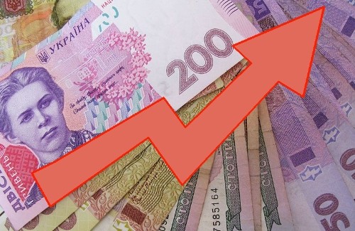 Профспілки звернулися до Прем’єр-міністра України щодо вирішення питання оплати праці бюджетників за ЄТС в 2013 році 