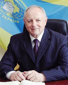 ВІТАЄМО!