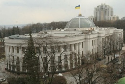 Парламентський комітет з питань соціальної політики та праці розглянув низку законопроектів соціального спрямування