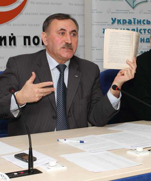 ПОЗИЦІЯ ПРОФСПІЛОК. Вирішення проблем молоді – один з основних пріоритетів профспілкової діяльності