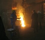 IMG 1014-150x132