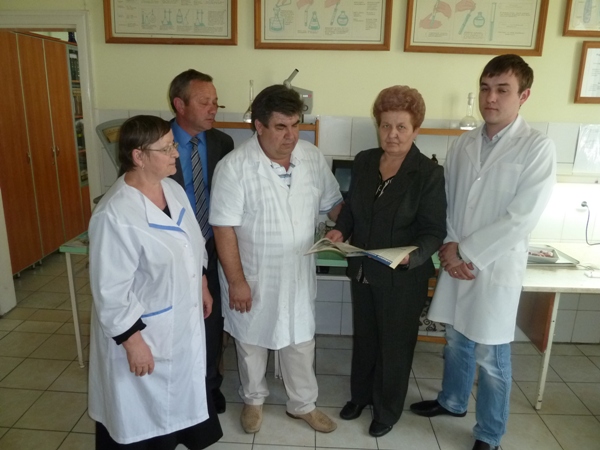 P1040597