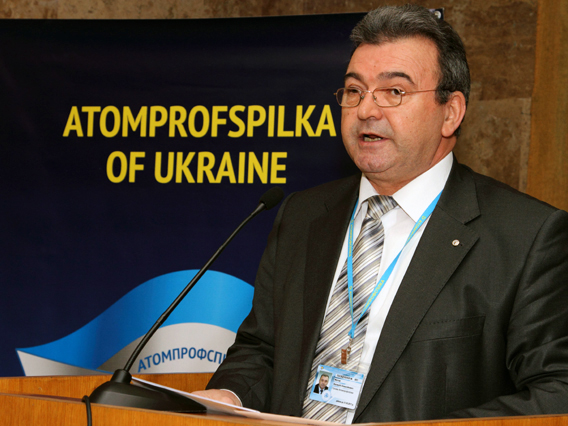 ВІТАЄМО!