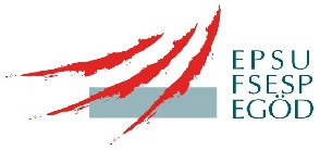 Призыв к скоординированным действиям