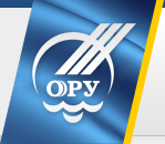 Об'єднання організацій роботодавців України привітало Голову ФПУ Юрія Кулика з призначенням Головою НТСЕР