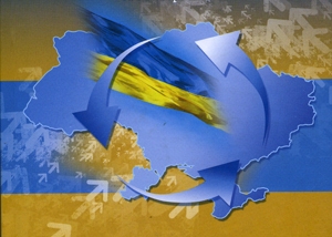 Транснаціональні корпорації: які загрози для країни?