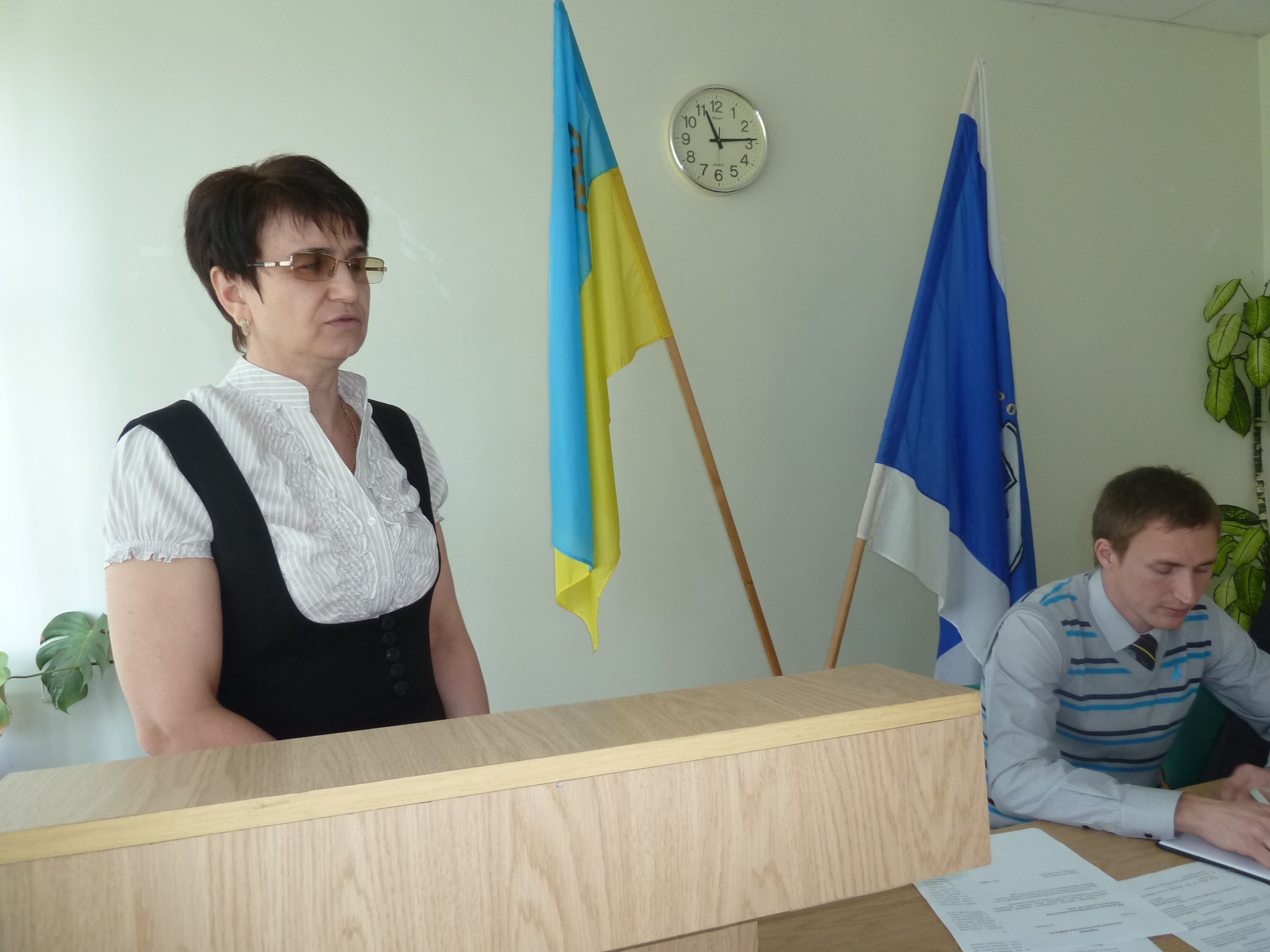 P1040609