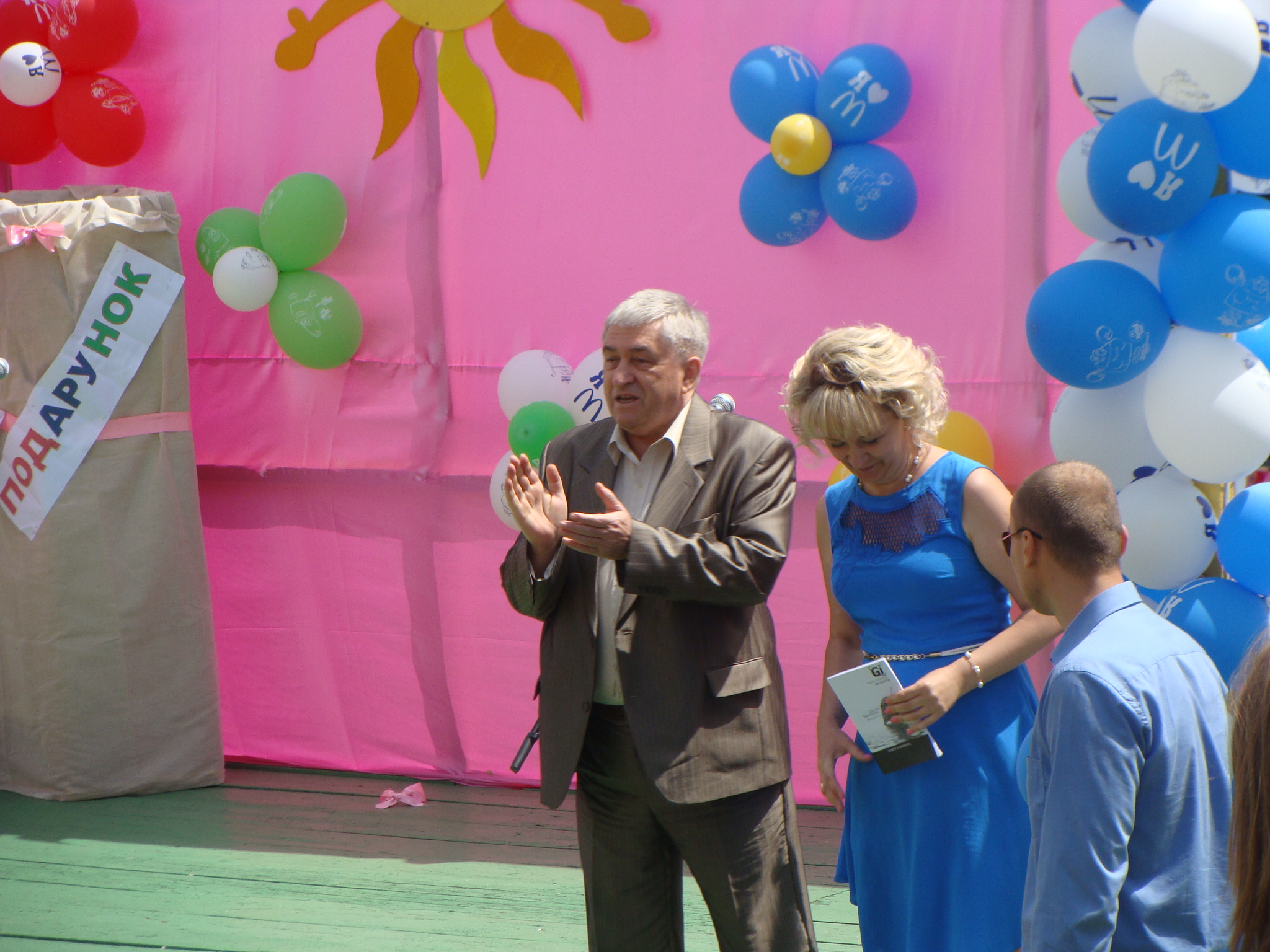 DSC05580