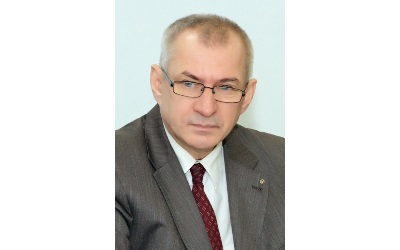 Голову СПО об'єднань профспілок Кулика Ю.М. призначено Головою Національної тристоронньої соціально-економічної ради