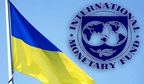 Уряд оптимістично оцінює консультації з місією Міжнародного  валютного фонду.  Місією МВФ проведено консультативну зустріч з представниками профспілок
