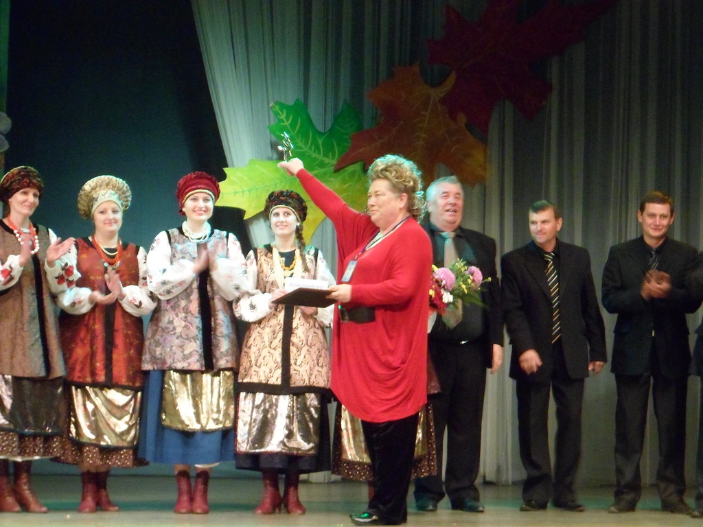 SAM0834JPG