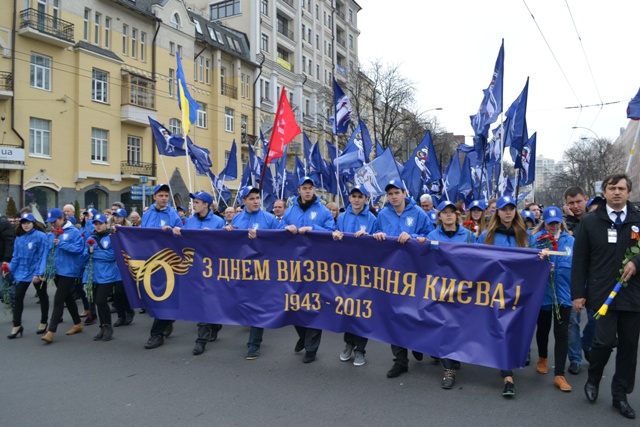 DSCmm 8592