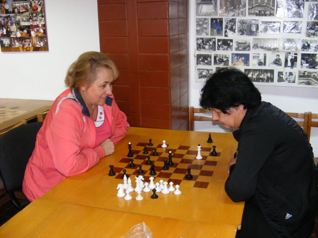 DSCF4087