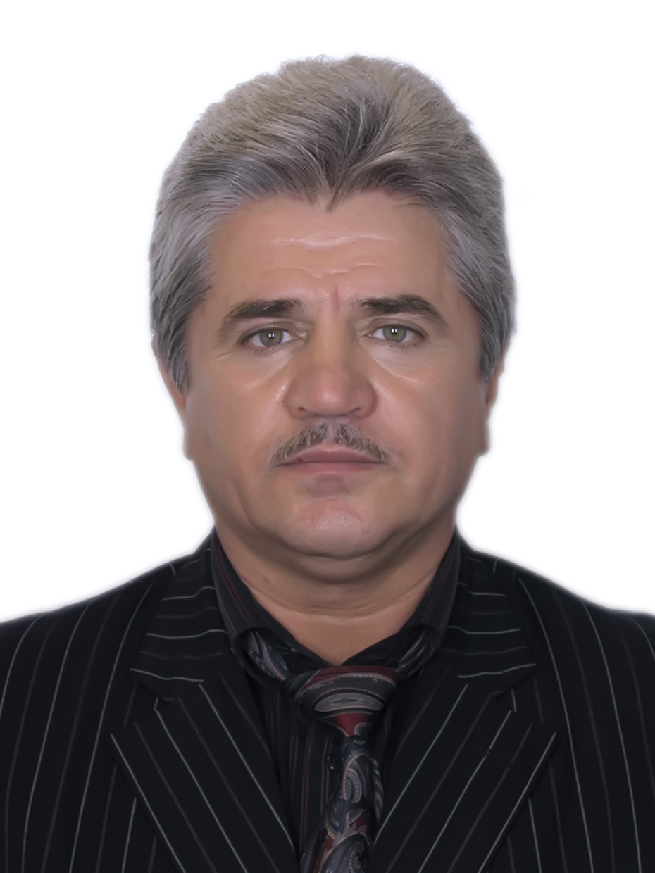 ВІТАЄМО!