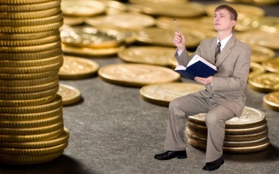 Дані щодо заборгованості з оплати державного замовлення станом на 01.11.2013р.
