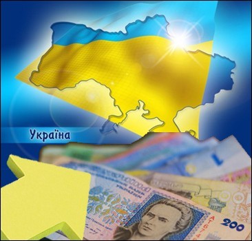 Динаміка та стан виплати заробітної плати у жовтні 2013