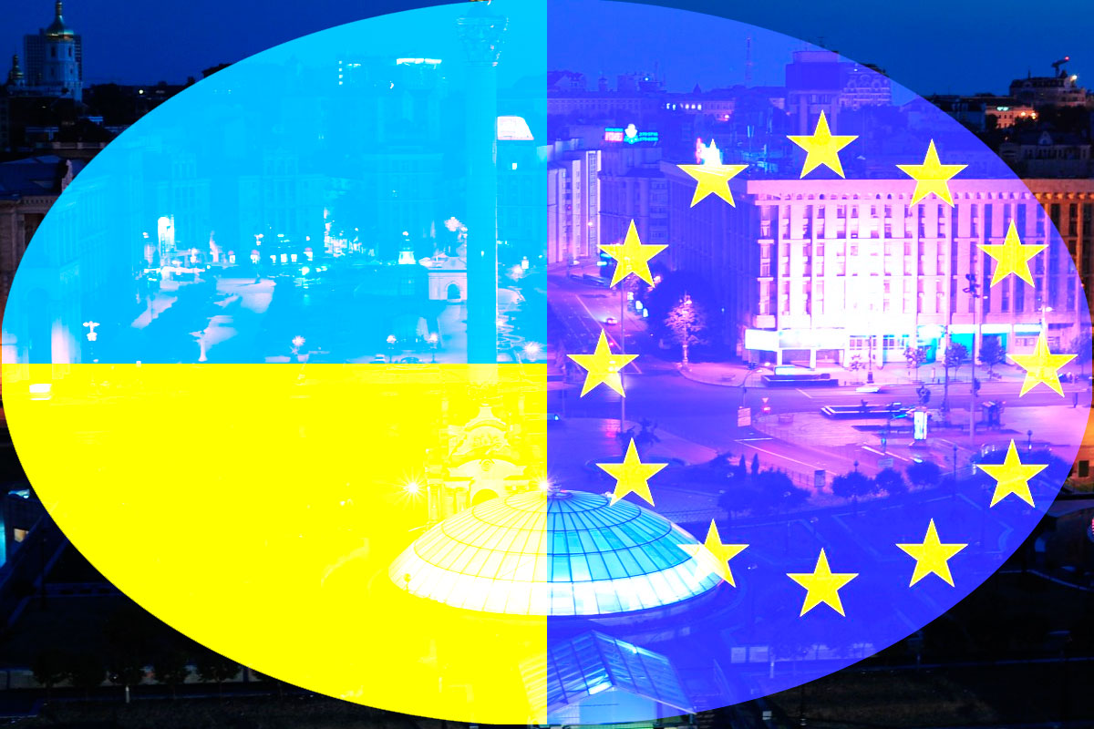 Про включення представників профспілок до складу міжвідомчої робочої групи