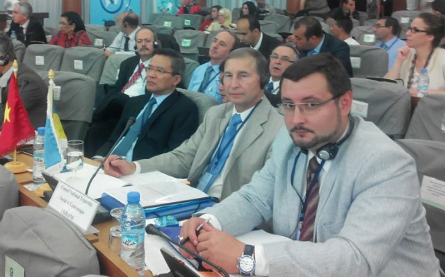 09.11-Algeria2