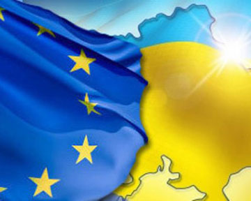 Відповідати Європейським стандартам повинна не лише продукція, а й оплата праці   