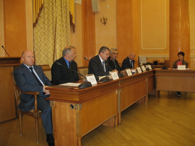 15.1013 соцэк совет Одесса 015
